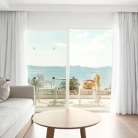 Sunwing Alcudia Ξενοδοχείο