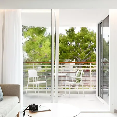 Sunwing Alcudia