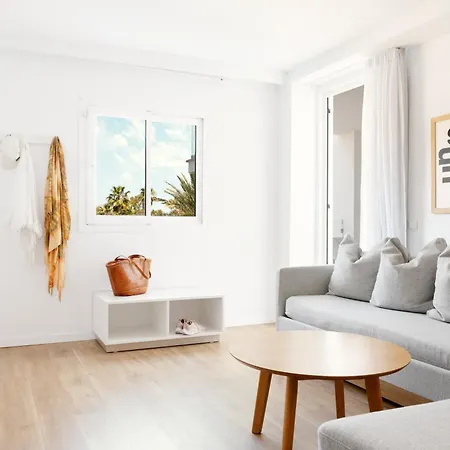 Ξενοδοχείο Sunwing Alcudia 4*