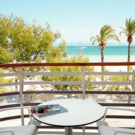 Sunwing Alcudia