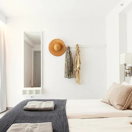 Ξενοδοχείο Sunwing Alcudia 4*