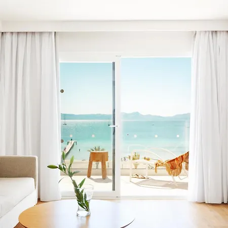 Sunwing Alcudia