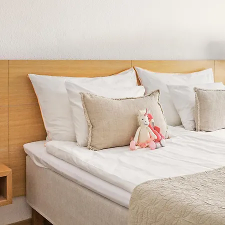 호텔 Sunwing Alcudia 4*