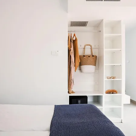 Sunwing Alcudia Ξενοδοχείο