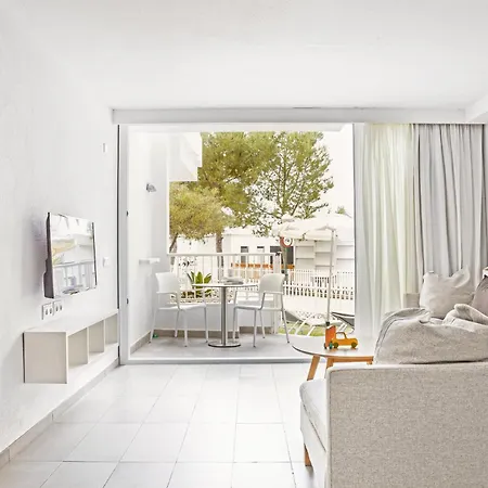 Sunwing Alcudia Ξενοδοχείο