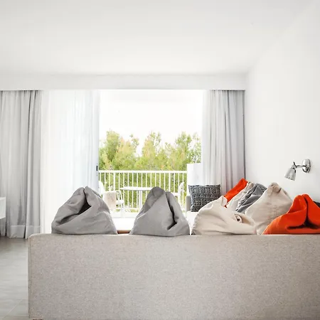 Sunwing Alcudia Ξενοδοχείο 4*