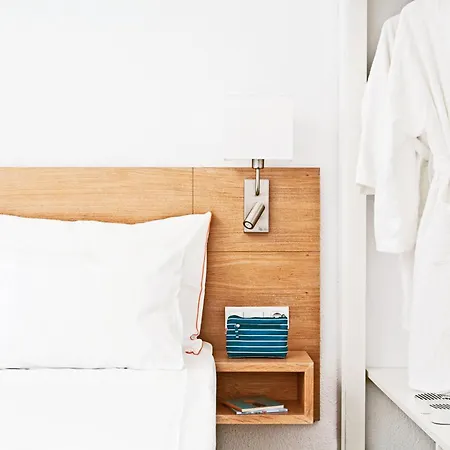 Hotel Sunwing Alcudia