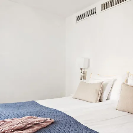 Hotel Sunwing Alcudia Port de Alcudia (Mallorca)